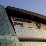 Largest-Lamborghini-Showroom-Opens-In-Dubai-Exterior-View-Signage-1024×683