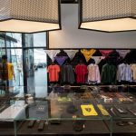 Largest-Lamborghini-Showroom-Opens-In-Dubai-Interior-Retail-Clothing-Line-1024×683