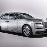 New-Rolls-Royce-Phantom-17-1024×683