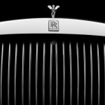 la-fi-hy-rolls-royce-phantom-viii-pictures-201-002