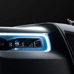 la-fi-hy-rolls-royce-phantom-viii-pictures-201-010