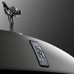 la-fi-hy-rolls-royce-phantom-viii-pictures-201-011