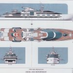 PAY-The-luxury-yacht-Donald-Trump-almost-owned-3