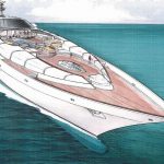 PAY-The-luxury-yacht-Donald-Trump-almost-owned-5