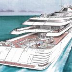 PAY-The-luxury-yacht-Donald-Trump-almost-owned-6