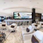 la-fi-hp-250-million-house-20170118-photos-015