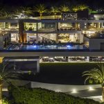 la-fi-hp-250-million-house-20170118-photos-017