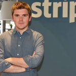 John Collison