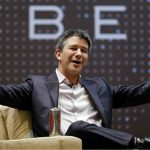 travis-kalanick