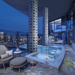 damien-hirst-empathy-suite-palms-casino-resort-1