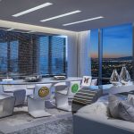 damien-hirst-empathy-suite-palms-casino-resort-10