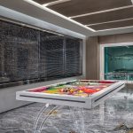 damien-hirst-empathy-suite-palms-casino-resort-11