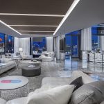 damien-hirst-empathy-suite-palms-casino-resort-12