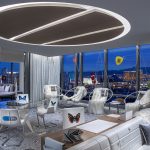 damien-hirst-empathy-suite-palms-casino-resort-13