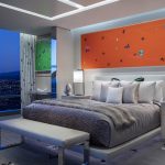 damien-hirst-empathy-suite-palms-casino-resort-5