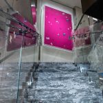 damien-hirst-empathy-suite-palms-casino-resort-9