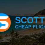 cropped-Scotts-Cheap-Flights.jpg