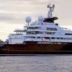 Lurssen_yacht_for_sale_Octopus_12779