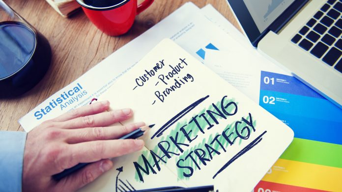 Digital Marketing Options For Bootstrapped Business Owners And Startups