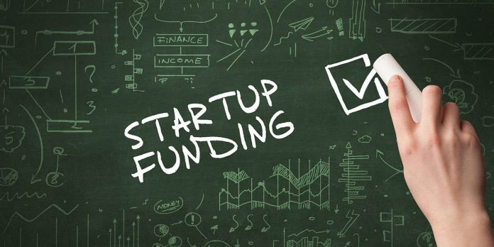 Funding Your Startup